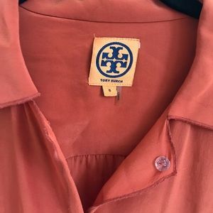 Tory Burch Blouse